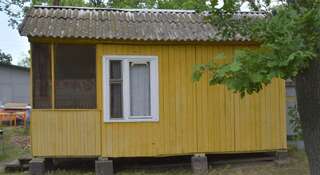 Гостевой дом Dacha Poddubnogo Краснослободск  Бюджетный двухместный номер с 2 отдельными кроватями-7